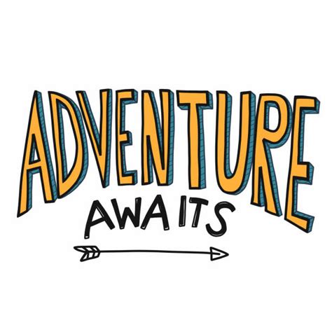 423,000+ Adventure Stock Illustrations, Royalty-Free Vector Graphics ...