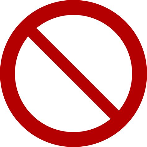 No symbol - Wikipedia