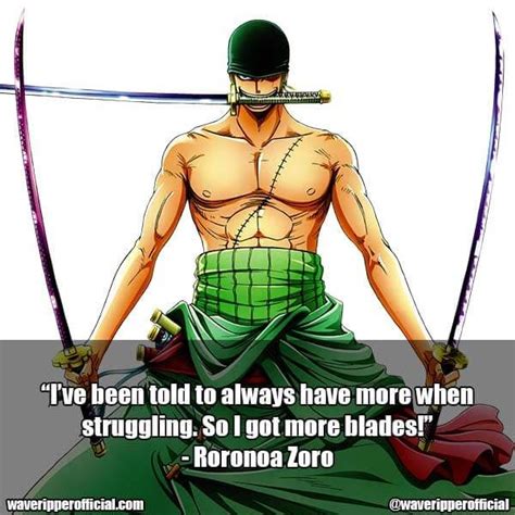 Best Quotesbest View Quotes Zoro One Piece Png | SexiezPicz Web Porn