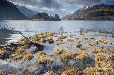 Image result for images of loch shiel | Natural landmarks, Places to ...