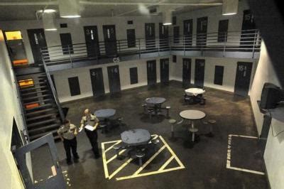 WVCops.com - West Virginia regional jail information