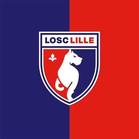 LILLE OSC