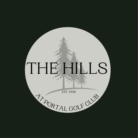 The Hills at Portal Golf Club | Surrey BC