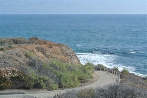 Newport Beach Attractions - First Night Carlisle | The Best Fences From ...