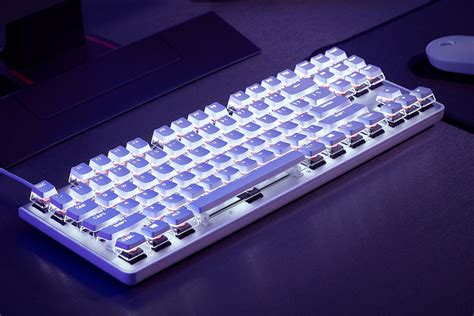 Corsair k95 platinum pudding keycaps 324773-Corsair k95 platinum ...