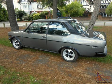 1981 Fiat 131 Racing related infomation,specifications - WeiLi ...