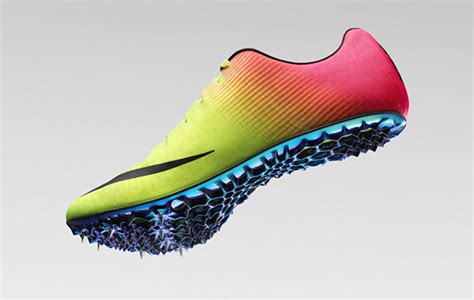 Buy nike spikes track and field cheap online