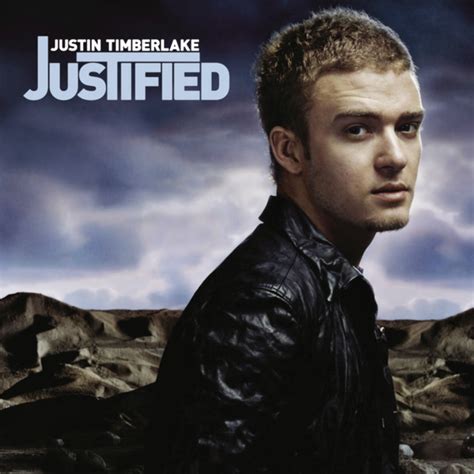 Justin Timberlake - Cry Me a River MP3 DOWNLOAD - Bazenation Music