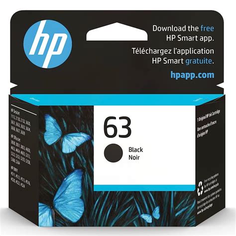 HP 4650 Ink | OfficeJet 4650 Ink Cartridges