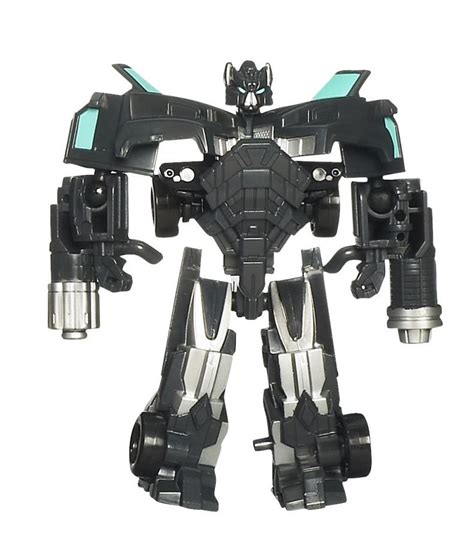 Ironhide - Transformers Toys - TFW2005