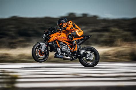 2024 Ktm 2024 Super Duke R Evo Spyder - Cesya Deborah