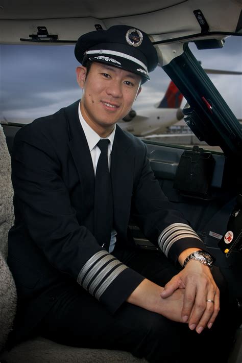 Atlas Air Worldwide announces guaranteed interview program for pilots ...