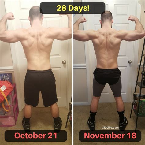 back-progress-october-to-november-18-bigger-leaner-stronger-results ...