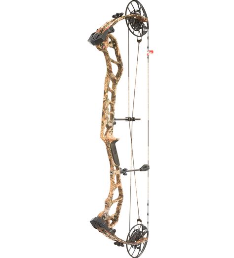 First Look: The Best New Hunting Bows Of 2020 - HuntStand