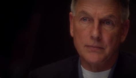 Recap of "NCIS" Season 9 Episode 19 | Recap Guide