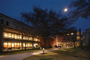 University of Florida Levin College of Law - TLS wiki