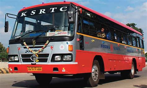 KSRTC to buy new technology to prevent accidents