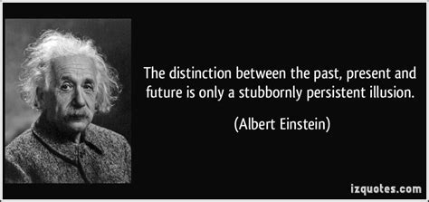 Albert Einstein Quotes About Time - ShortQuotes.cc