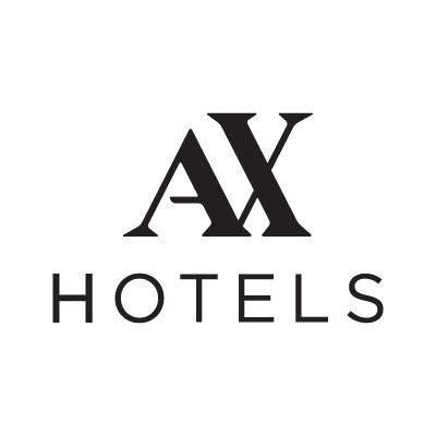 AX Hotels Malta (@AXhotelsMalta) | Twitter