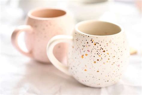 Pottery Ideas | 33 Ideas for 2024 | Classpop!