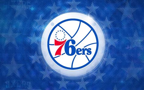 76ers Desktop Wallpaper - WallpaperSafari