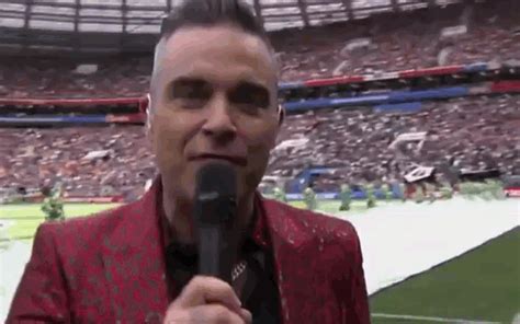 Télécharger gifs animés robbie williams doigt coupe du monde gratuitement