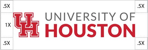 UH Signature - University of Houston