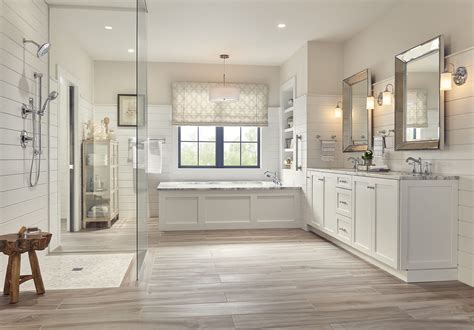 Bathroom Remodeling Ideas – Tips on Bathroom Remodeling