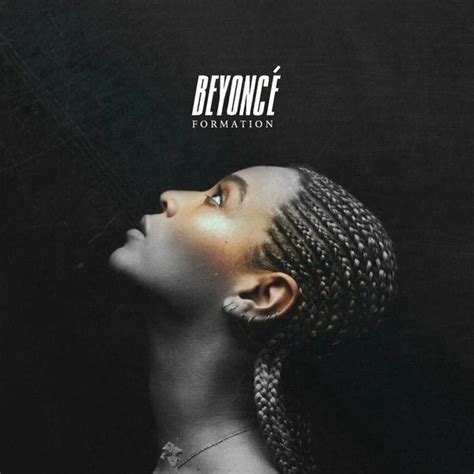 Is this the Album Art & Track List for Beyoncé’s Next "Surprise" Album ...