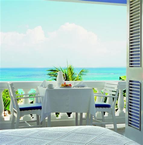 Jamaica Inn - Ocho Rios - Great prices at HOTEL INFO