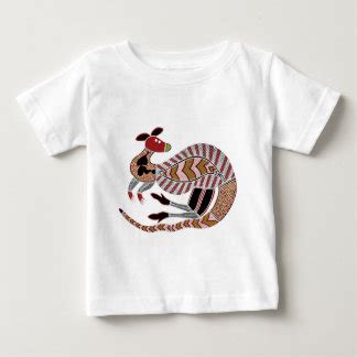 Aboriginal Baby Clothes, Aboriginal Baby Clothing, Infant Apparel | Zazzle