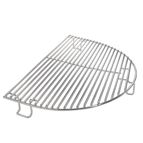 Parts – Primo Ceramic Grills