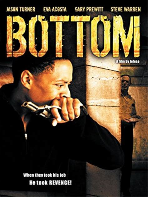 Bottom (2004)