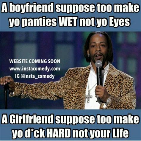 Katt Williams Hilarious Quotes. QuotesGram