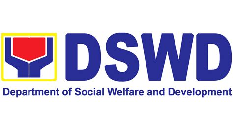 DSWD Logo, symbol, meaning, history, PNG, brand