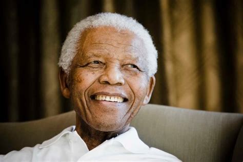 75 Best Nelson Mandela Quotes To Inspire You - Parade