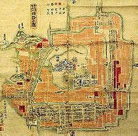 Himeji Castle - Wikipedia