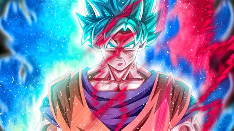 Dragon Ball Super Wallpaper,HD Anime Wallpapers,4k Wallpapers,Images ...