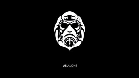 Spark Master Tape ALLALONE - YouTube