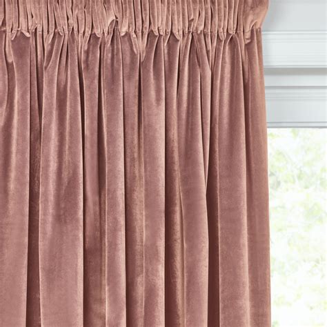 30 Different Types of Curtains You Should Know