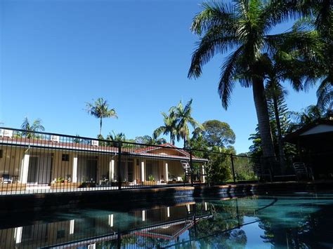 OCEAN SHORES MOTEL - Updated 2024 Prices & Reviews (Australia)