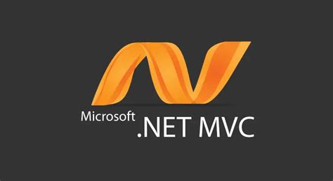 ASP.NET 5 MVC 6 - Custom Routing / Action Method Names