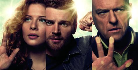 Under-the-Dome-netflix | Tem Alguém Assistindo?