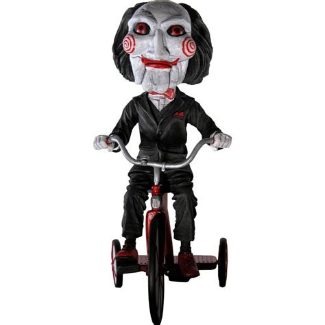 Billy the Puppet (Saw) | Total Movies Wiki | FANDOM powered by Wikia