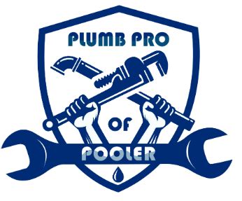 PlumbPro - Pooler Plumber - Plumbers - Pooler, GA