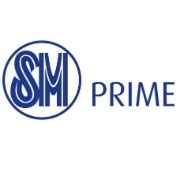 SM Prime Holdings Employee Benefits and Perks | Glassdoor