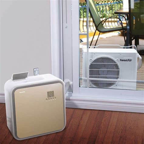 Portable Air Conditioner Canada - Best Whynter Portable Air ...