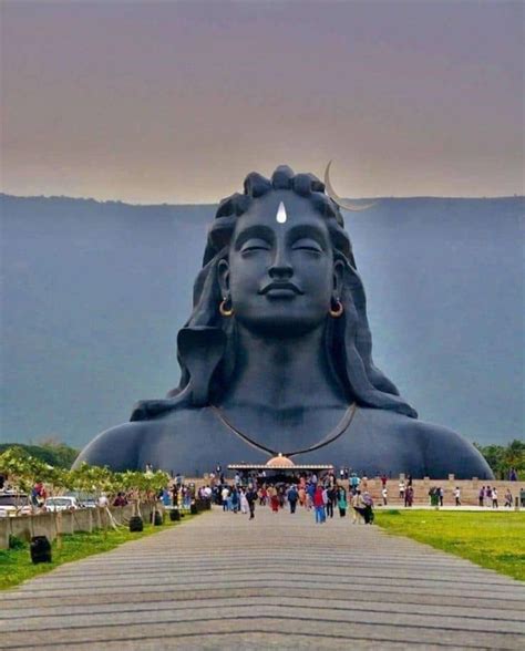 Adiyogi Shiva Hd Photos My artwork adiyogi shiva the source of yoga