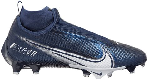 Nike Vapor Edge Pro 360 Midnight Navy AO8277-403