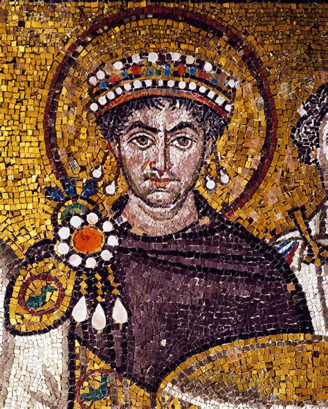 Byzantine empire, Roman Catholic or Eastern Orthodox? : r/history